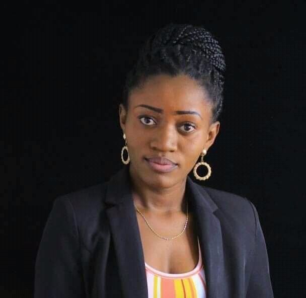 Photo de Logo Bahati Julienne